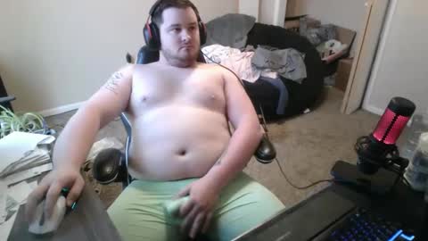 sideswitch online show from October 5, 7:18 pm