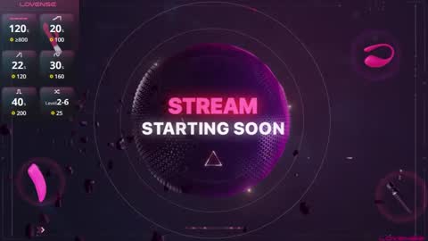 sideswitch online show from January 12, 3:28 am