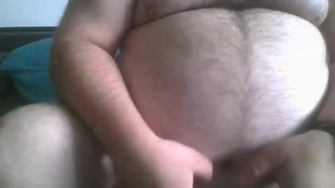 sidewinder1980 online show from September 11, 9:41 am