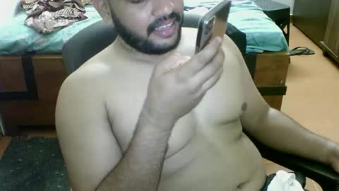 sidh sree online show from September 26, 10:57 am