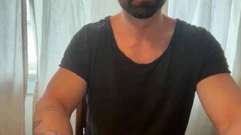 sie273 online show from March 31, 2:19 pm