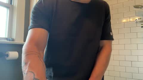 sie273 online show from December 17, 4:24 pm