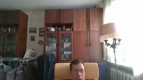 siggi148 online show from July 24, 9:27 am