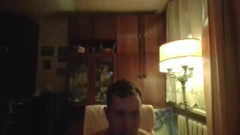 siggi148 online show from July 27, 6:37 pm