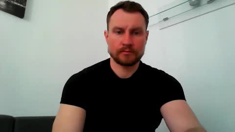 Orlando online show from April 11, 6:42 am