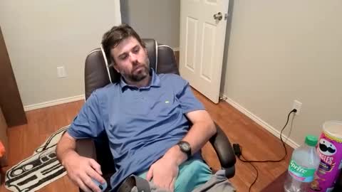 sigmaslayer online show from October 8, 6:45 pm