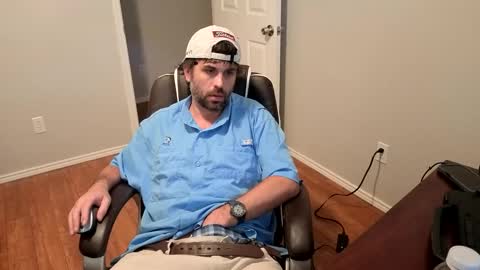 sigmaslayer online show from September 29, 9:10 pm