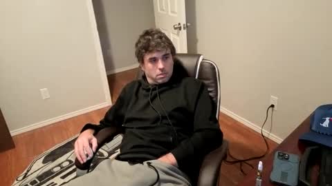 sigmaslayer online show from October 13, 1:06 pm