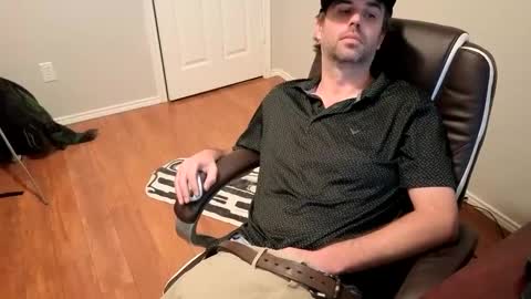 sigmaslayer online show from September 18, 1:46 pm