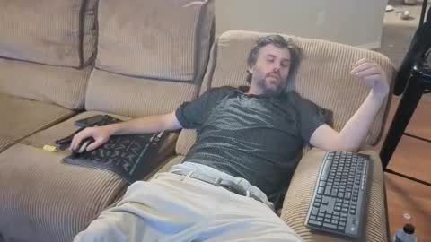 sigmaslayer online show from April 4, 8:22 am