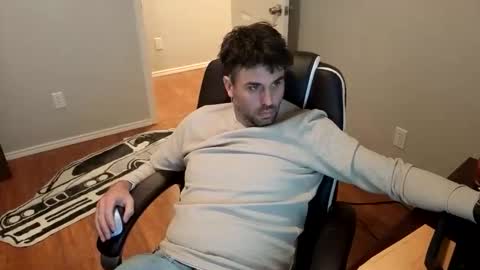 sigmaslayer online show from October 20, 2:10 pm