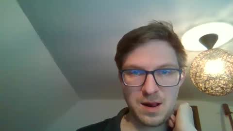 silent_control93 online show from January 13, 4:51 pm