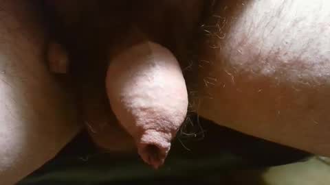 silented7 online show from January 17, 2:58 am