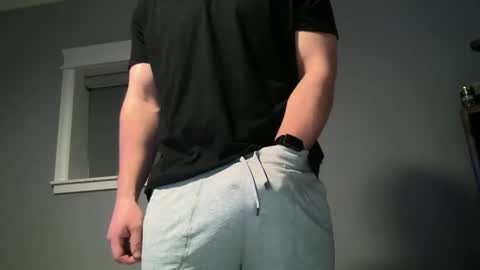 silenttakeover online show from March 27, 12:37 am