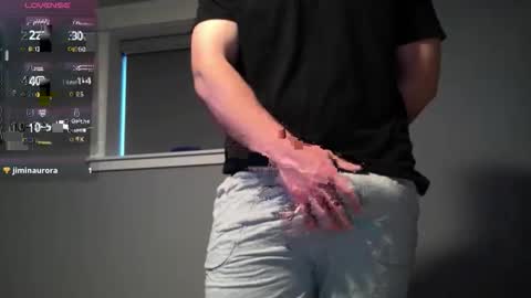 silenttakeover online show from April 16, 11:40 pm