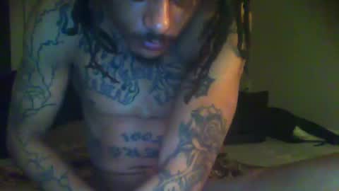 Silkk10 online show from January 10, 7:35 am