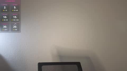 cybin online show from January 8, 10:42 am