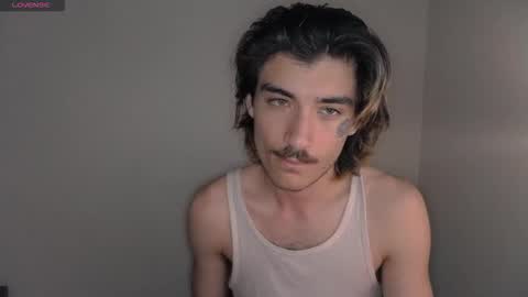 cybin online show from November 23, 10:48 am