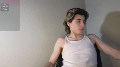 cybin online show from December 23, 4:54 am