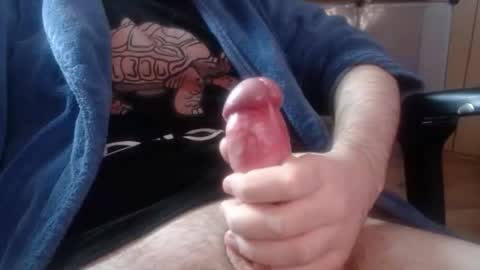 silpmm online show from January 12, 12:53 pm