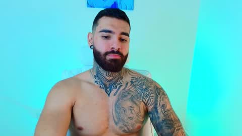 silavno online show from January 16, 2:25 am