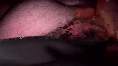 silverdadbody online show from March 24, 11:26 am