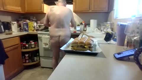 silverdragon70 online show from February 14, 8:59 pm