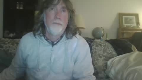 silverfunfox online show from February 18, 6:44 am