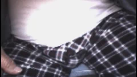 Silver online show from March 25, 10:14 pm