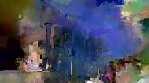 silversurfer1974 online show from November 5, 12:01 am