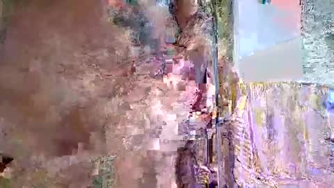 silversurfer1974 online show from January 13, 10:58 am