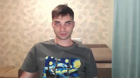 Simba online show from November 8, 4:48 am