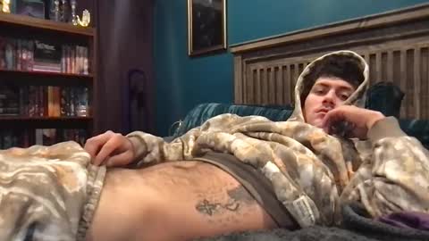 simi136 online show from November 11, 4:01 pm