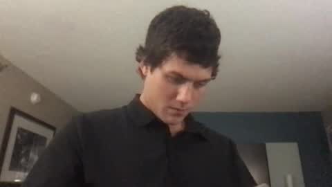 simi136 online show from April 8, 2:01 am