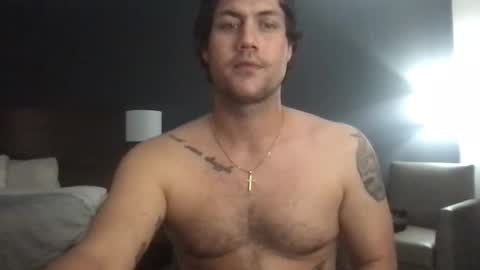 simi136 online show from April 13, 5:52 am