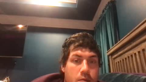 simi136 online show from April 12, 4:58 am