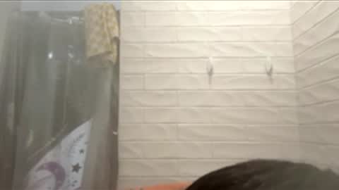 simi136 online show from January 6, 5:44 am