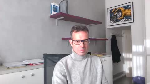 Italiandaddyitalydickassbottomassholecomshowmasturbatenudeboyitalyatleticcutemuscolarhardcockdickboy online show from November 26, 8:17 am