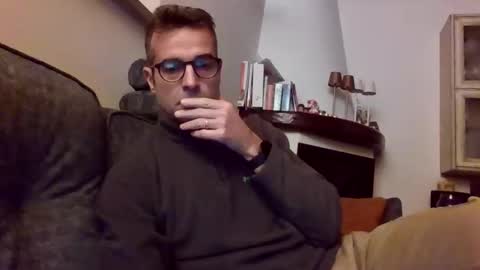 Italiandaddyitalydickassbottomassholecomshowmasturbatenudeboyitalyatleticcutemuscolarhardcockdickboy online show from January 6, 10:14 pm