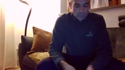 Italiandaddyitalydickassbottomassholecomshowmasturbatenudeboyitalyatleticcutemuscolarhardcockdickboy online show from October 20, 8:35 pm