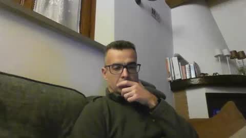 Italiandaddyitalydickassbottomassholecomshowmasturbatenudeboyitalyatleticcutemuscolarhardcockdickboy online show from February 17, 10:41 pm