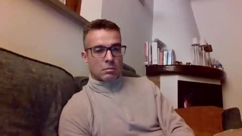 Italiandaddyitalydickassbottomassholecomshowmasturbatenudeboyitalyatleticcutemuscolarhardcockdickboy online show from February 24, 10:32 pm