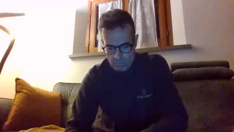 Italiandaddyitalydickassbottomassholecomshowmasturbatenudeboyitalyatleticcutemuscolarhardcockdickboy online show from October 27, 9:50 pm