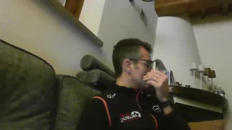 Italiandaddyitalydickassbottomassholecomshowmasturbatenudeboyitalyatleticcutemuscolarhardcockdickboy online show from February 2, 10:29 pm