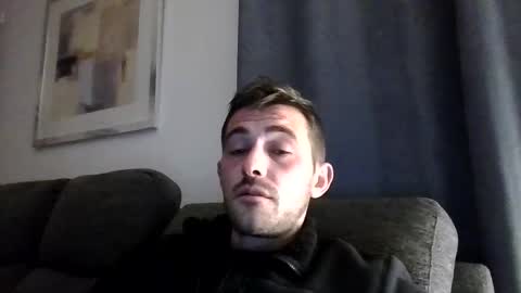 simomoliver online show from November 21, 1:48 am