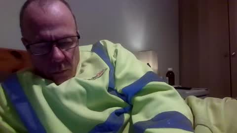 simon56691 online show from February 14, 7:02 pm