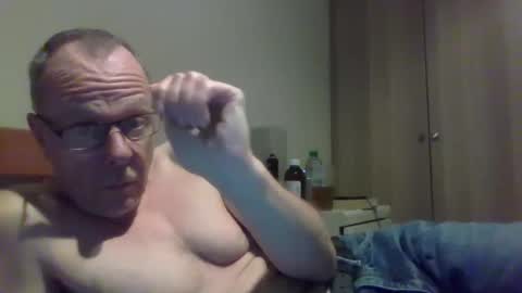 simon56691 online show from January 4, 5:47 pm