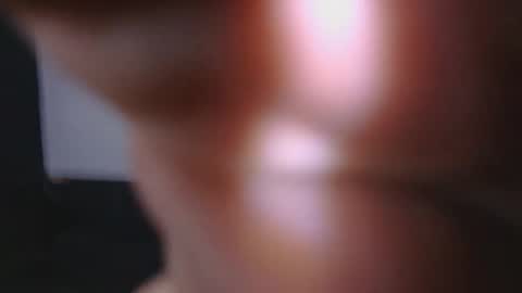 simon_8510 online show from April 5, 1:35 am