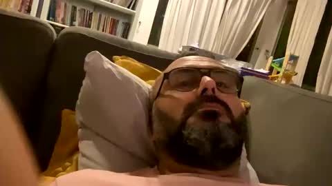 Si online show from September 18, 8:55 pm