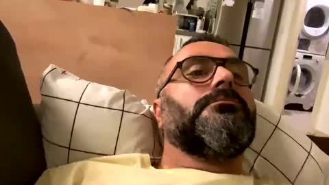 Si online show from November 6, 10:24 pm